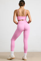 Conjunto define luxe botee