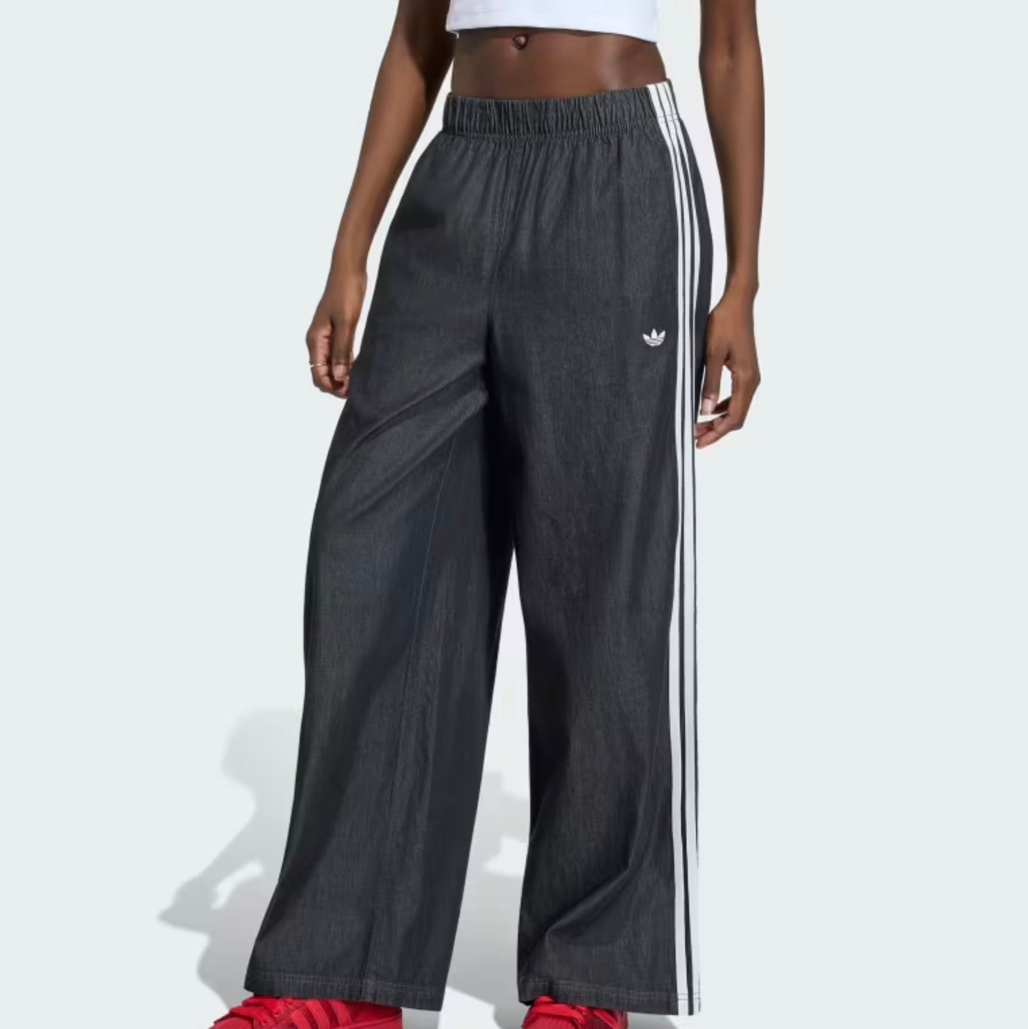 Pantalón Adidas
