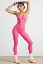 Conjunto define luxe botee