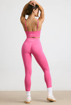 Conjunto define luxe botee