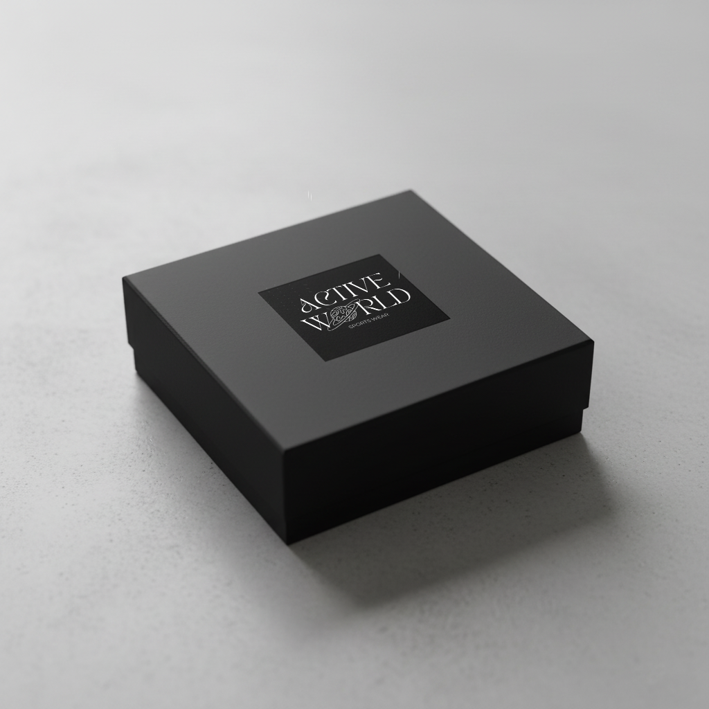 Activeworldmx Tarjeta de regalo