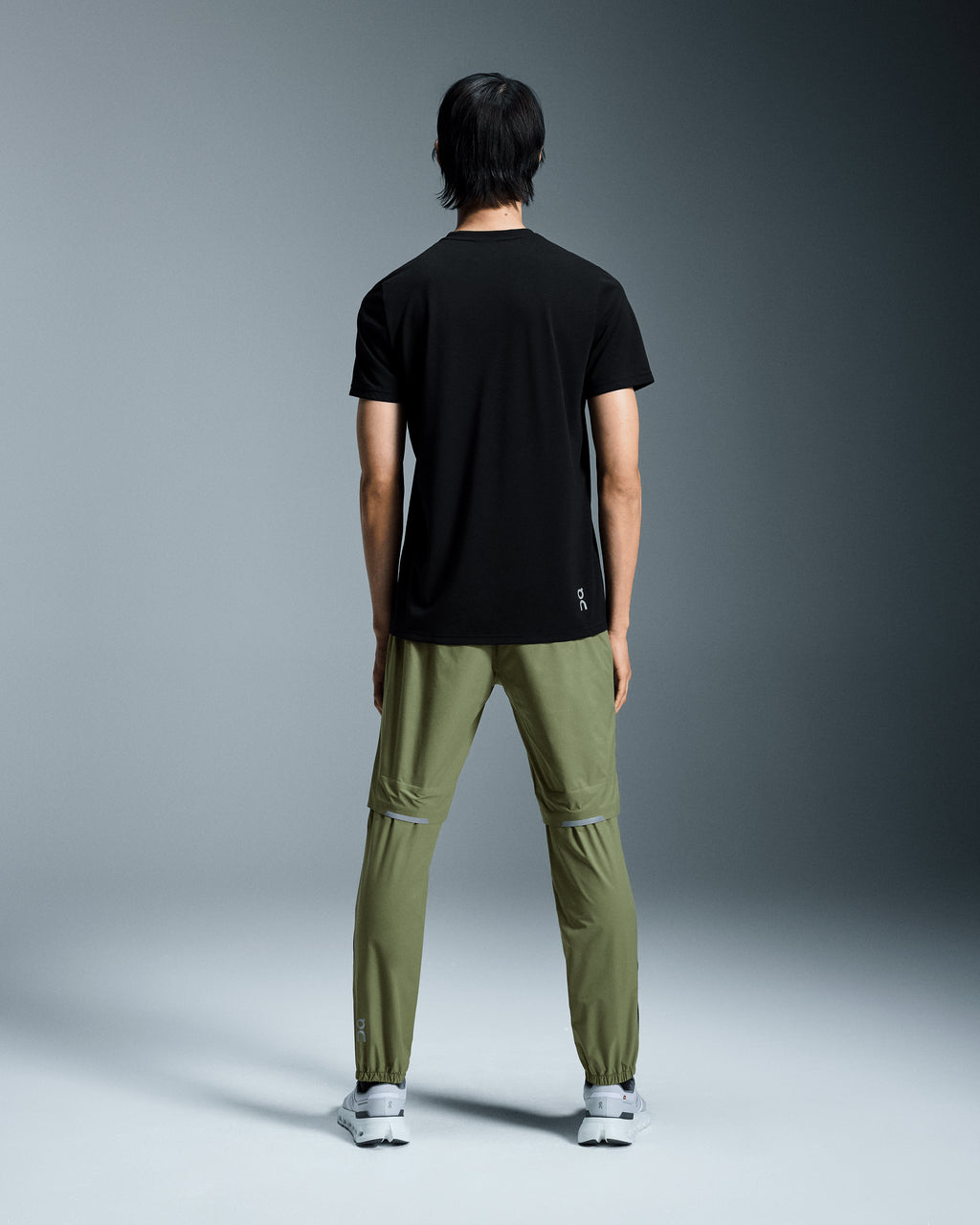 Movement Pants