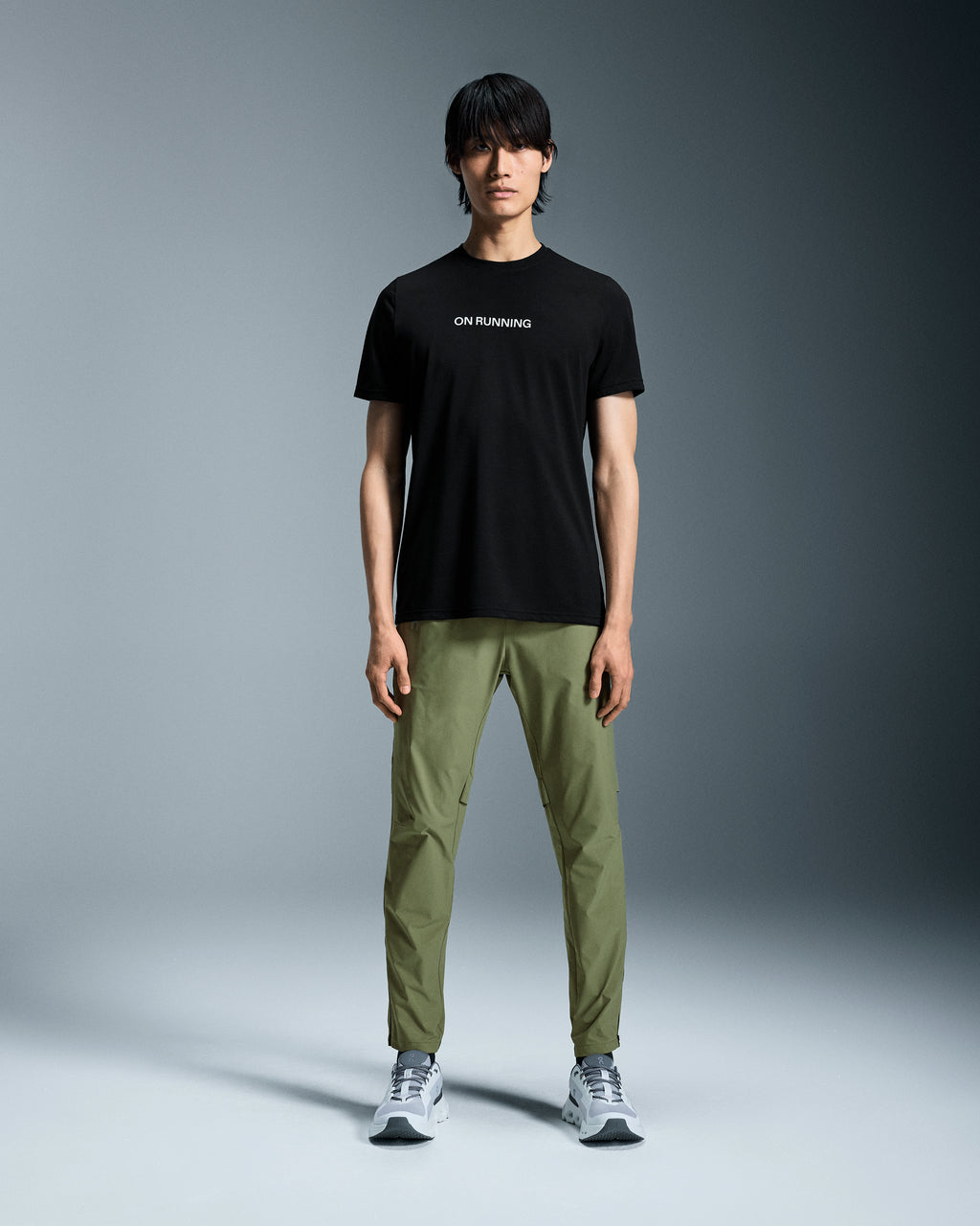 Movement Pants