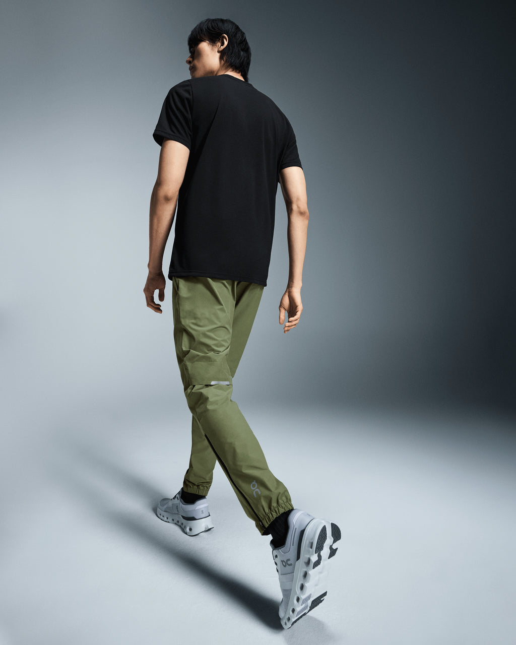 Movement Pants