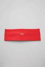 Airlift headband Alo