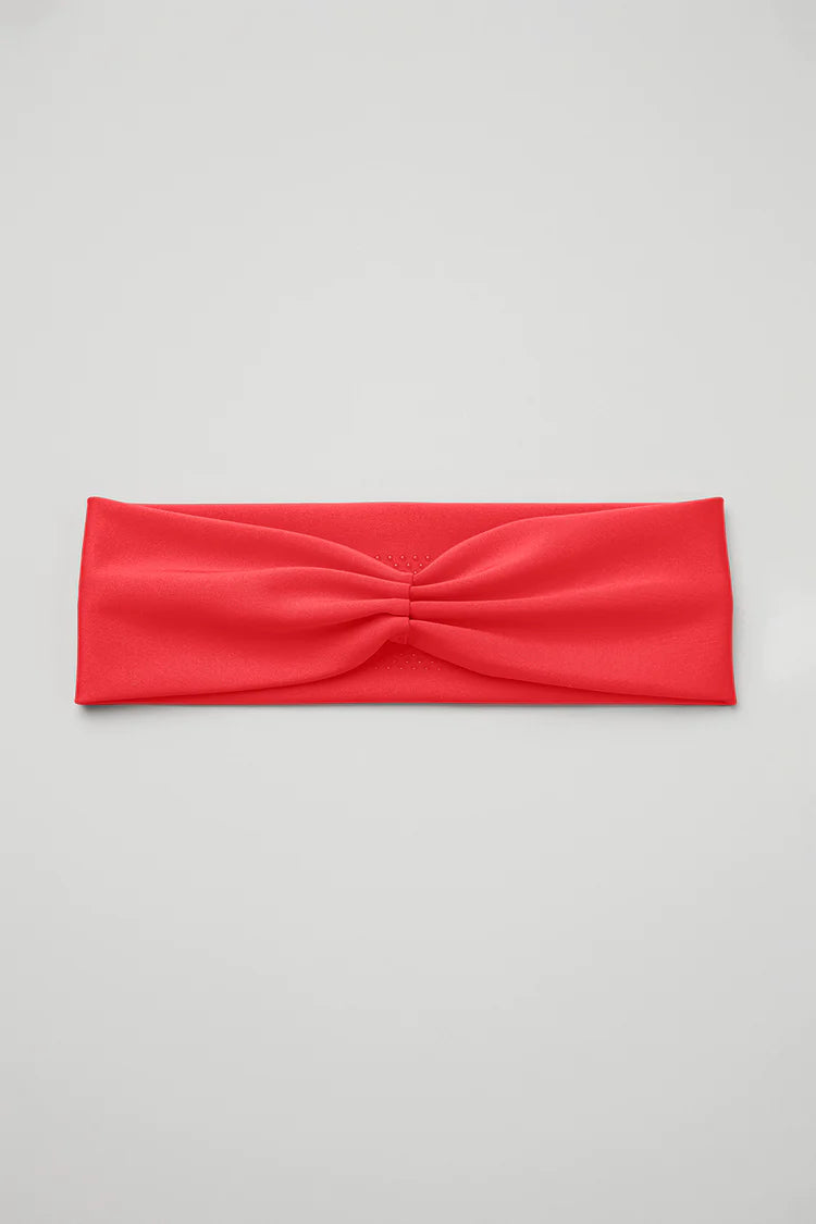 Airlift headband Alo