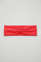 Airlift headband Alo