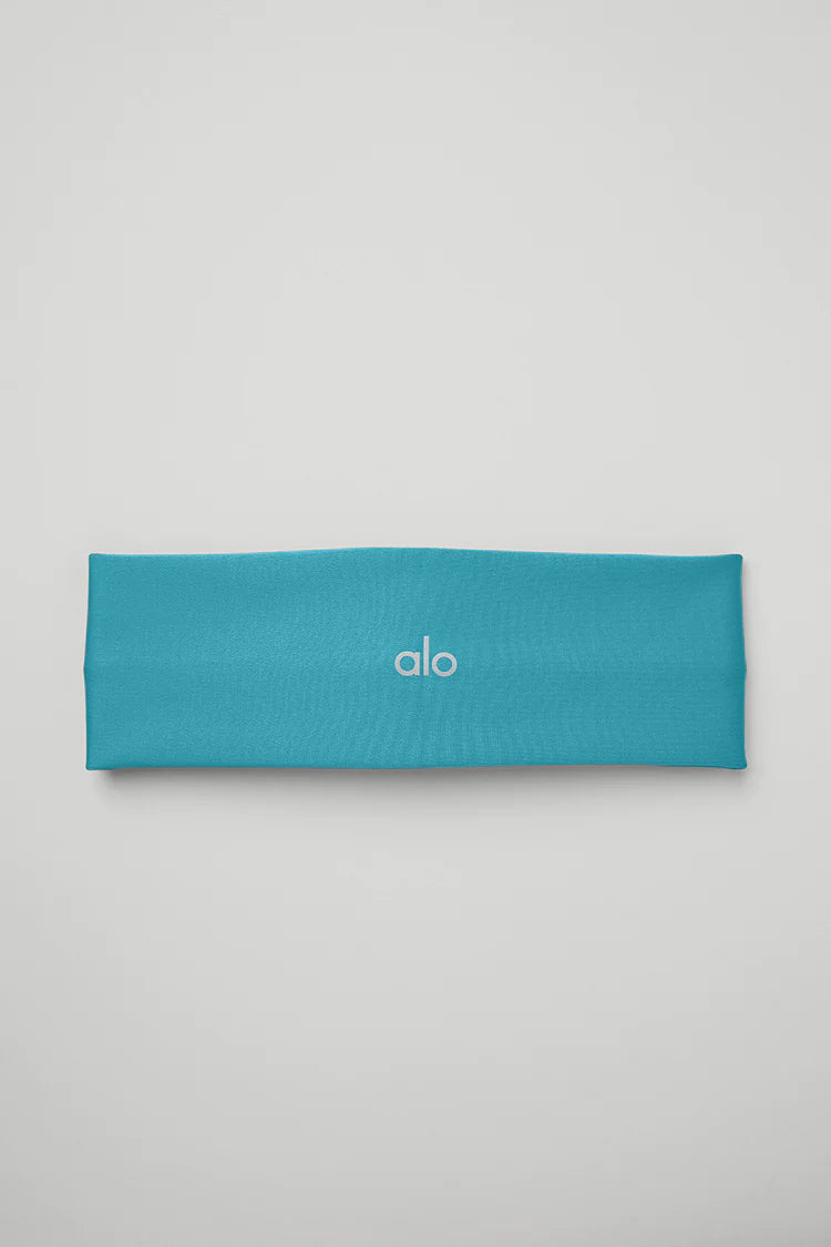 Airlift headband Alo
