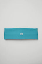 Airlift headband Alo