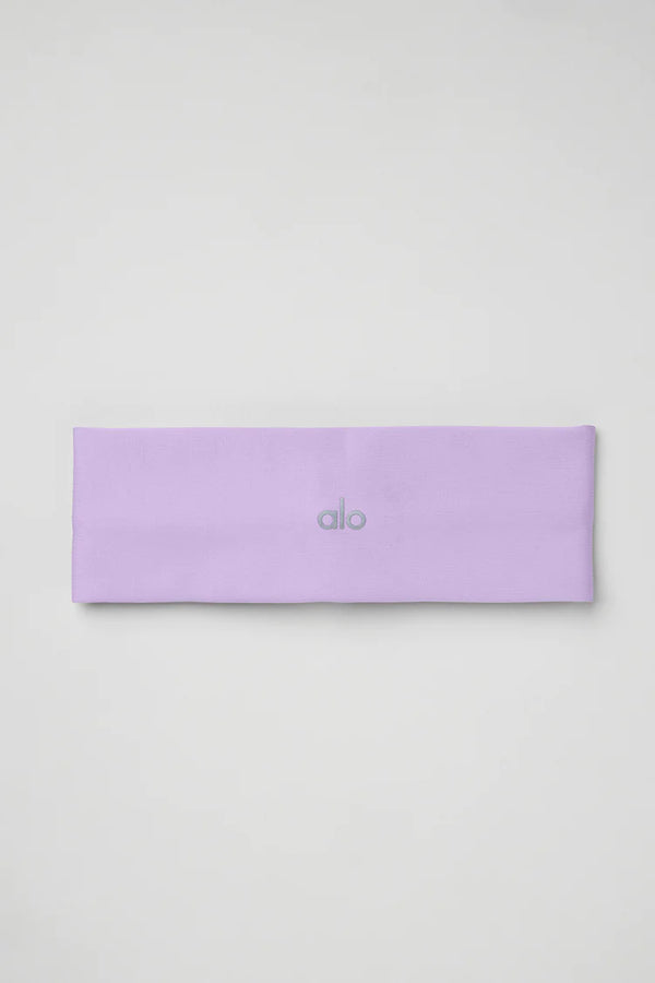 Airlift headband Alo