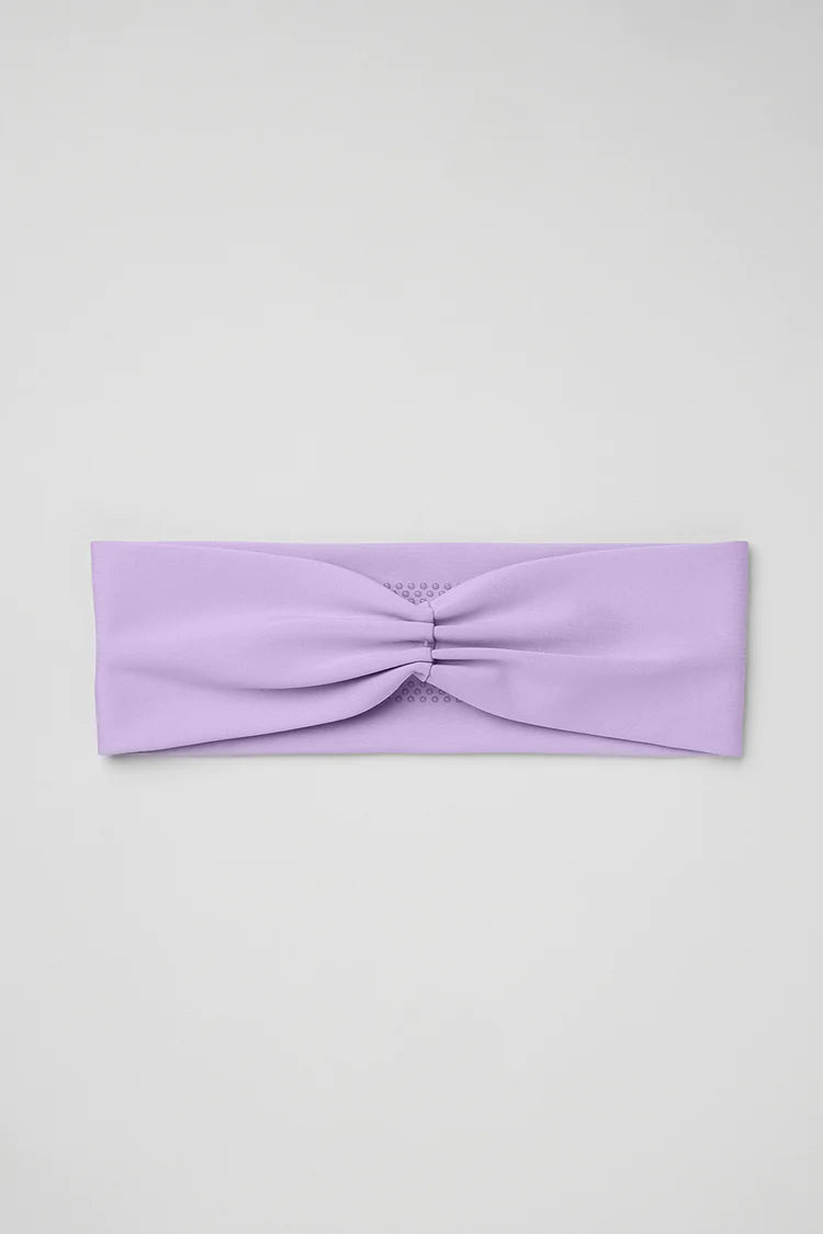 Airlift headband Alo