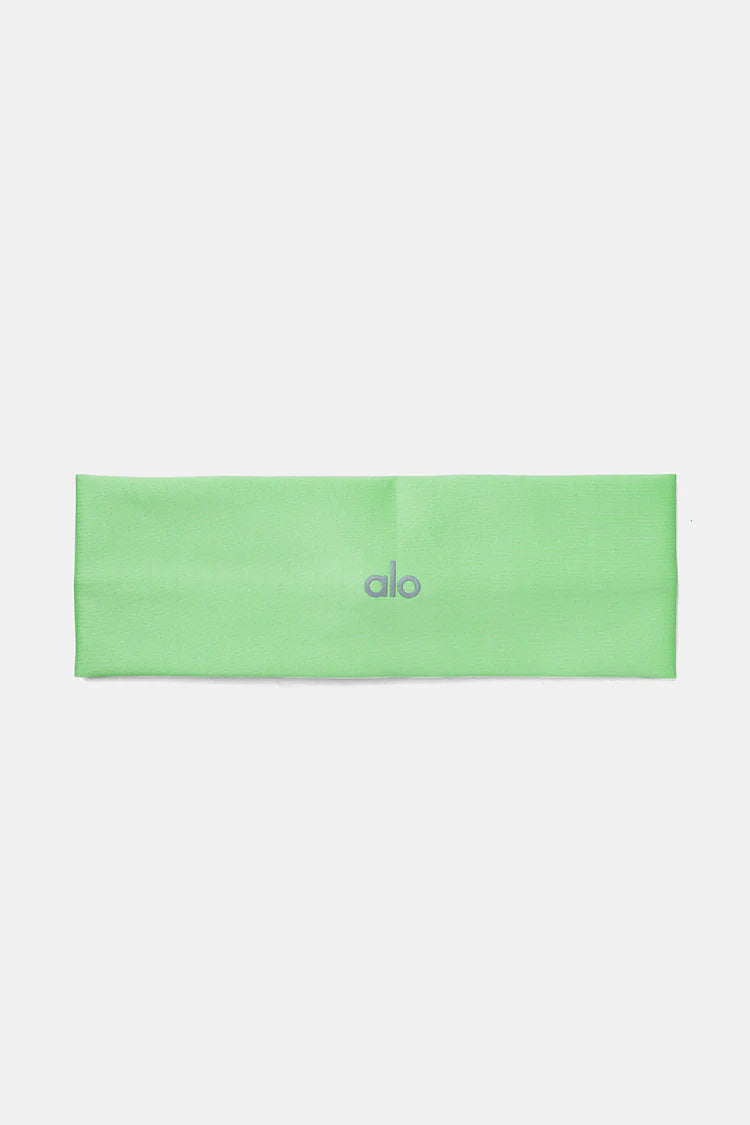 Airlift headband Alo
