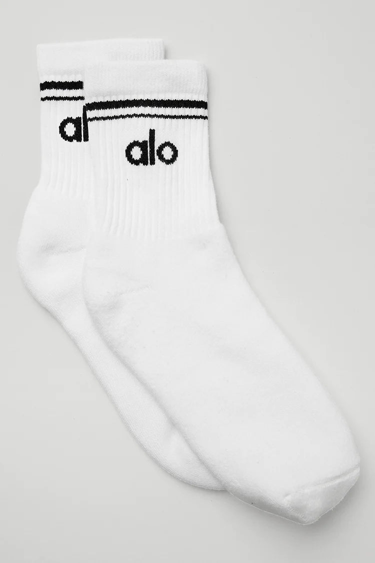 Calcetas Alo