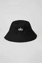 Bucket hat alo
