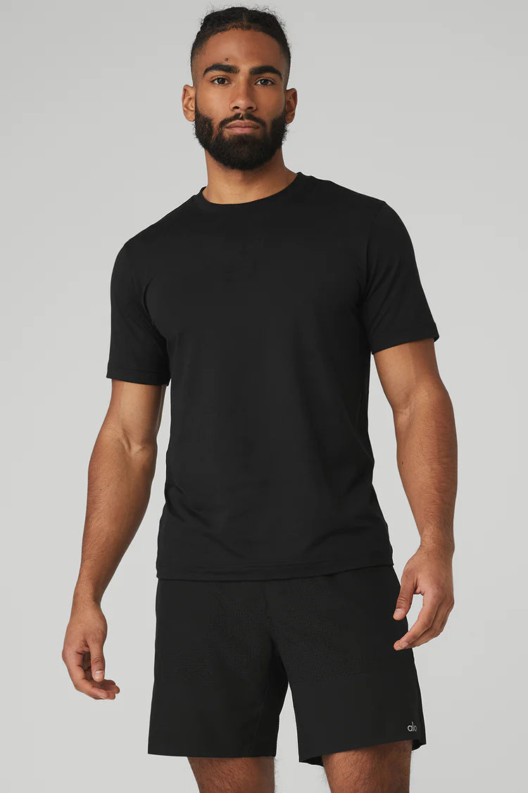 Camisa conquer reform Alo