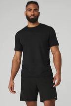 Camisa conquer reform Alo