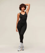 Bodysuits Gymshark