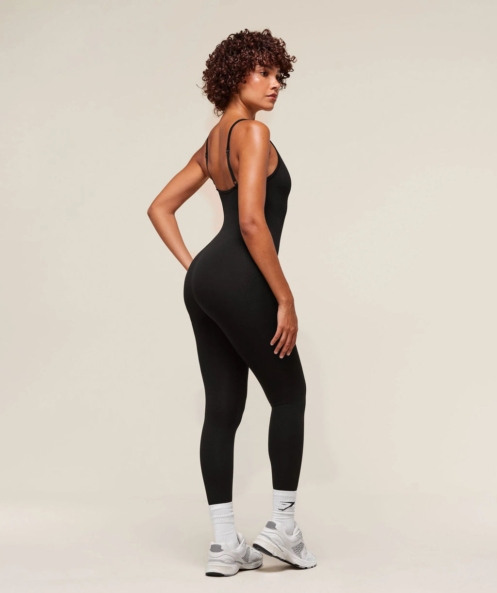Bodysuits Gymshark