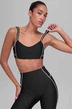 Conjunto Airlift alo yoga