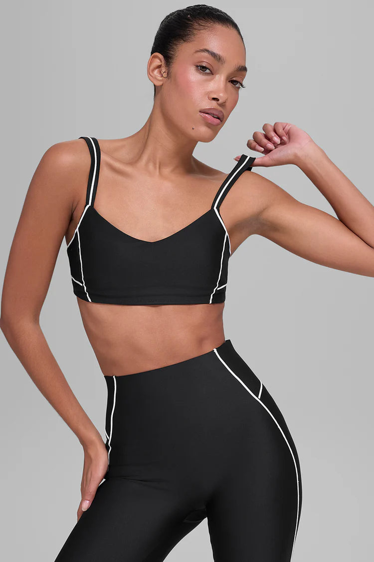 Conjunto Airlift alo yoga