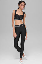 Conjunto Airlift alignment