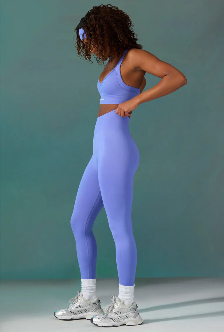Conjunto super sculpt
