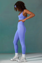 Conjunto super sculpt