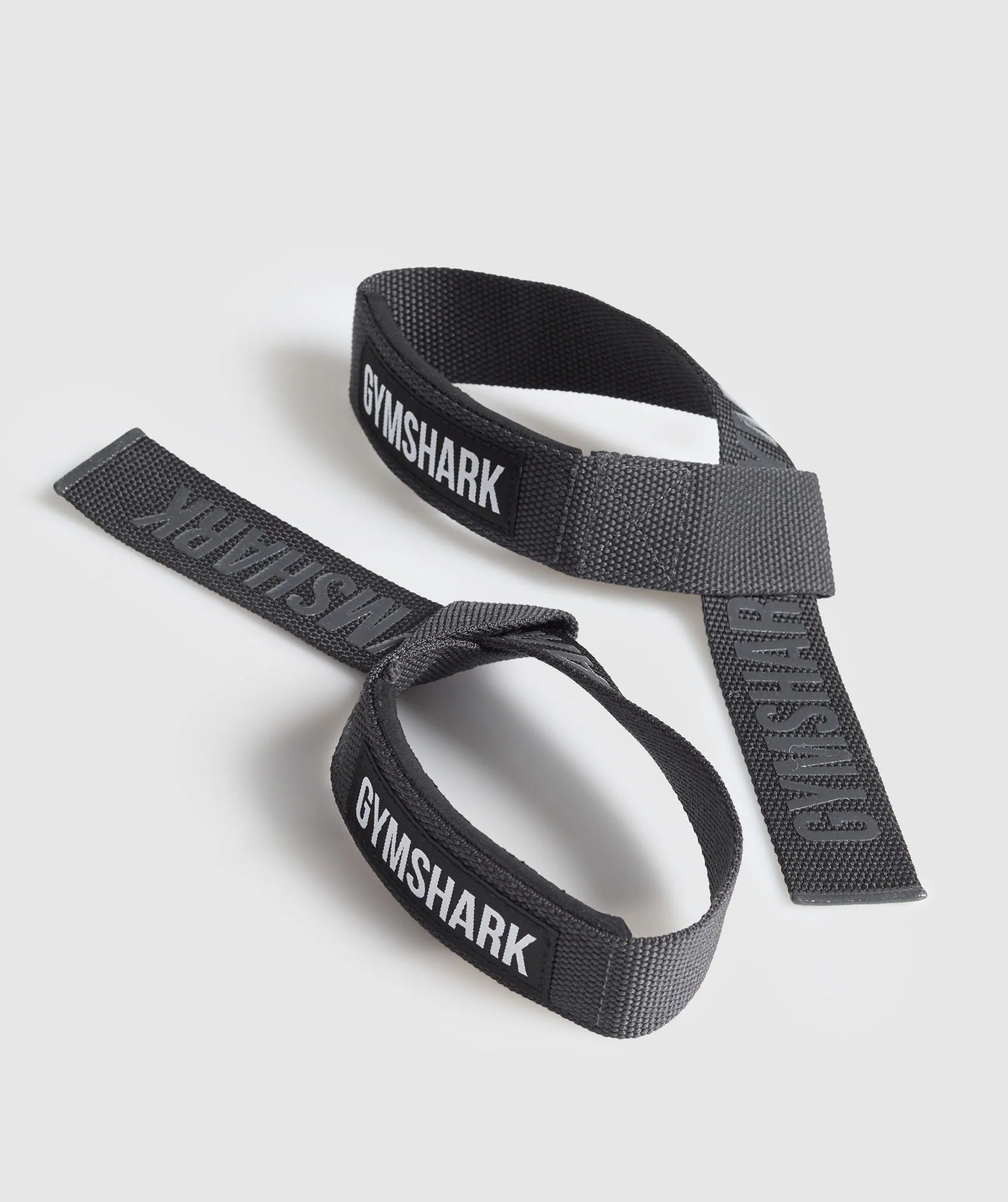 Silicone lifting straps