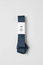 Alo yoga strap