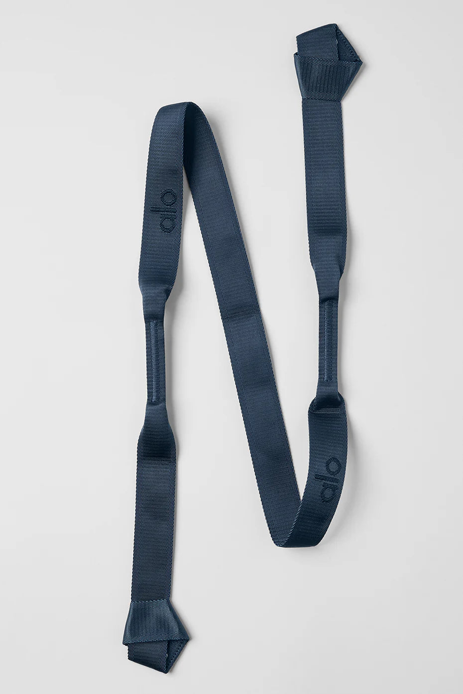 Alo yoga strap