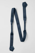 Alo yoga strap
