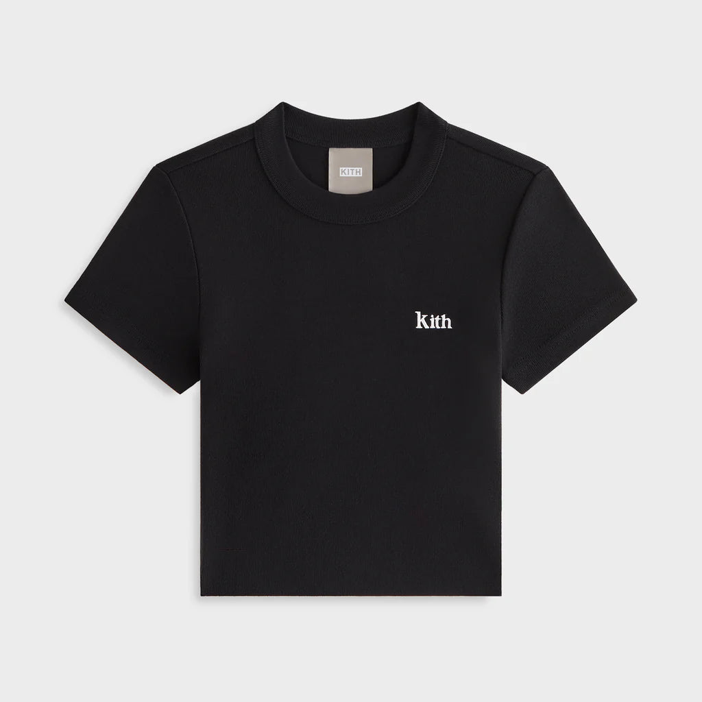 Cropped kith mulberry