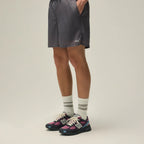 Collins swim short KITH
