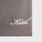 Collins swim short KITH