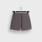 Collins swim short KITH