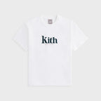 Mott New York kith
