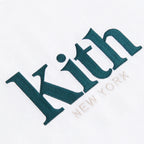 Mott New York kith