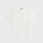 Vintage tee nano kith