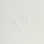 Vintage tee nano kith