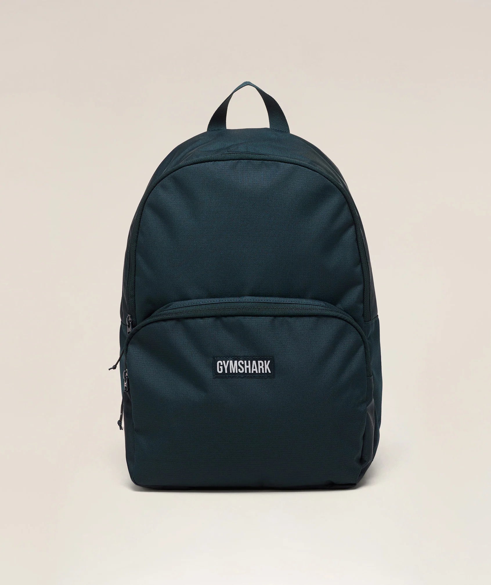 Active backpack gymshark