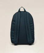 Active backpack gymshark