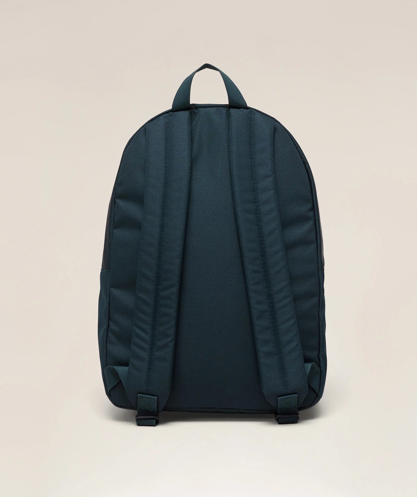 Active backpack gymshark