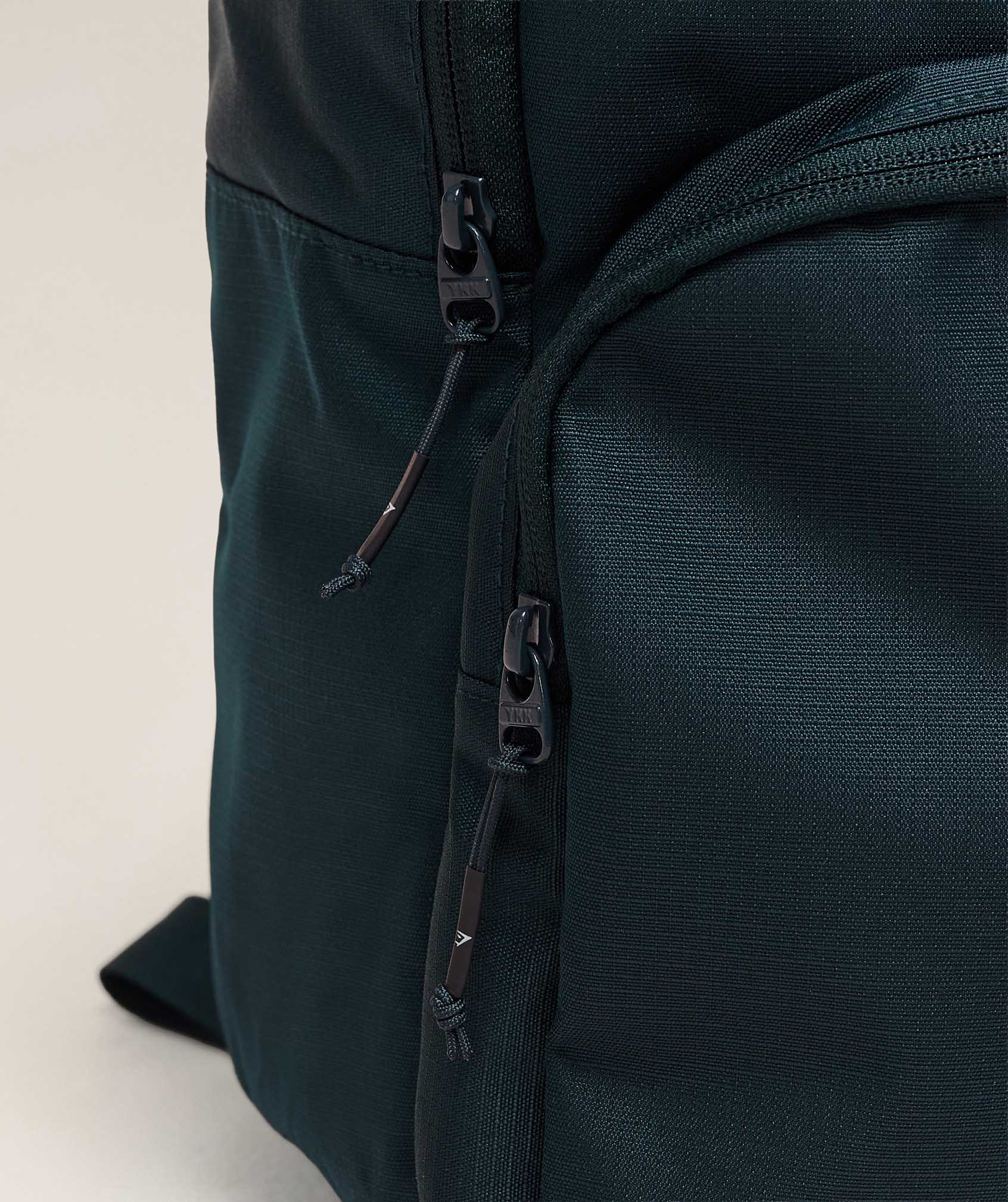 Active backpack gymshark