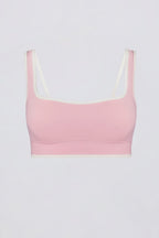 Soft active contrast conjunto