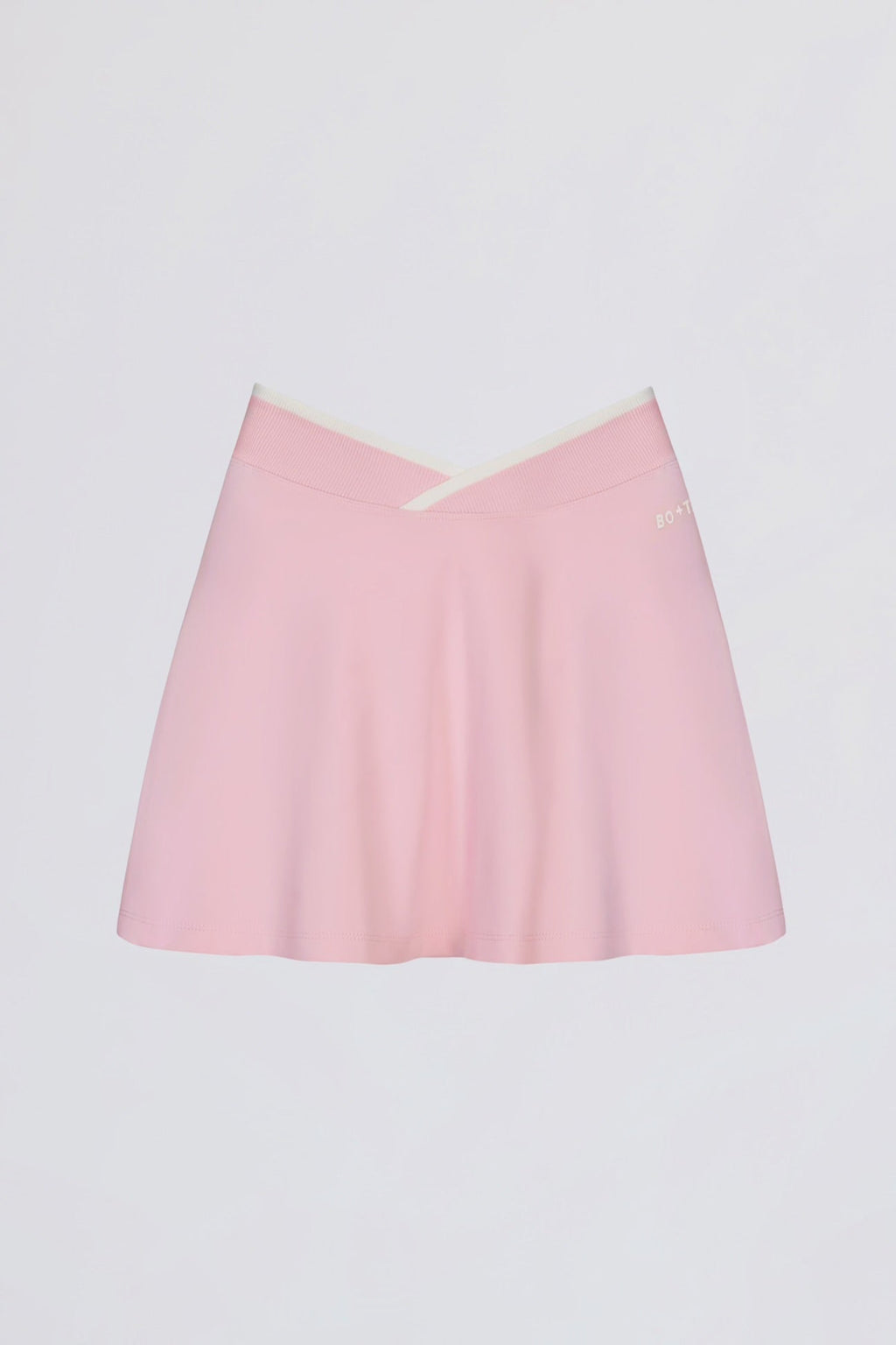 Soft active contrast conjunto