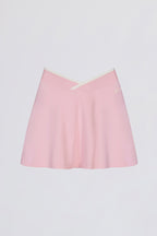 Soft active contrast conjunto