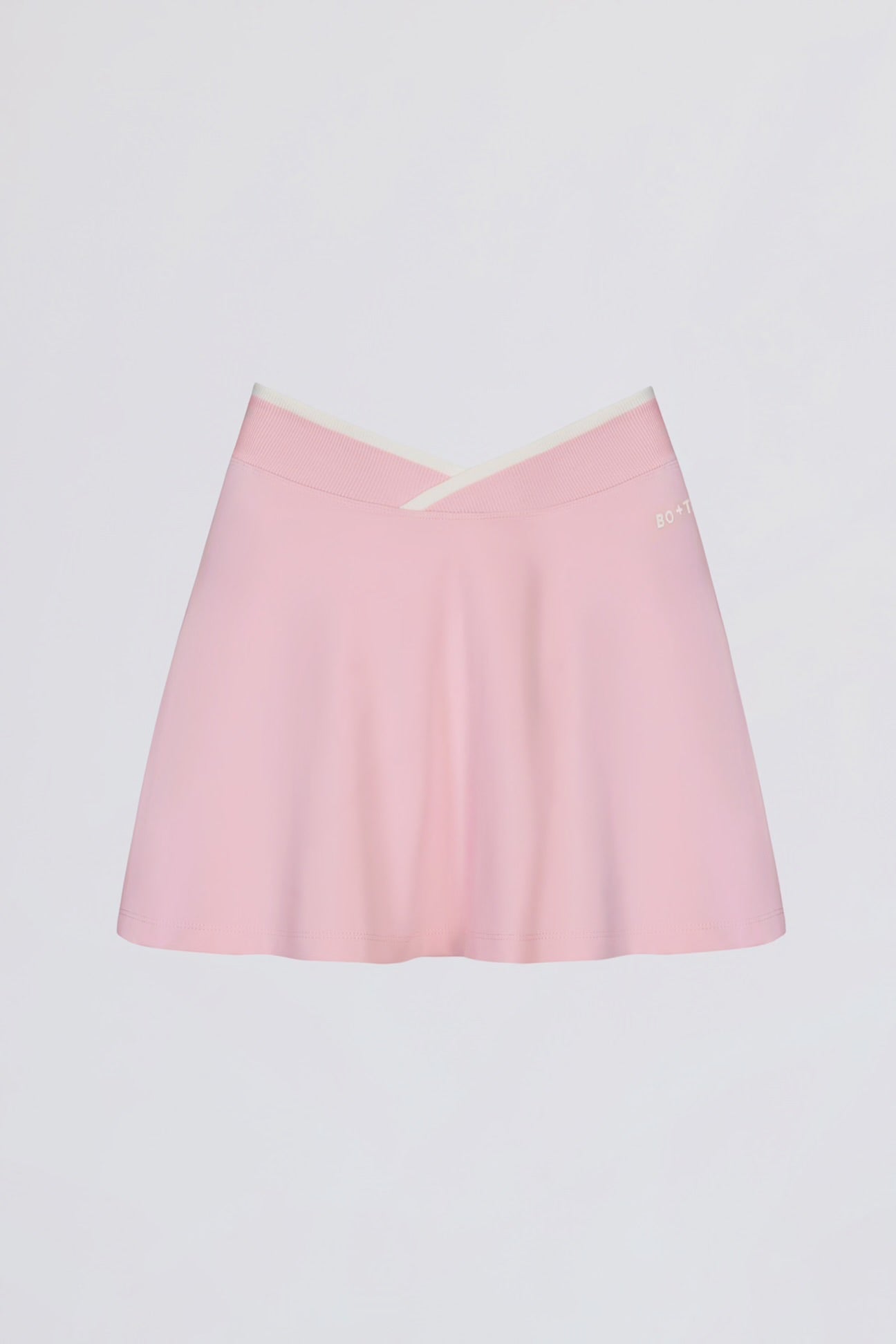 Soft active contrast conjunto