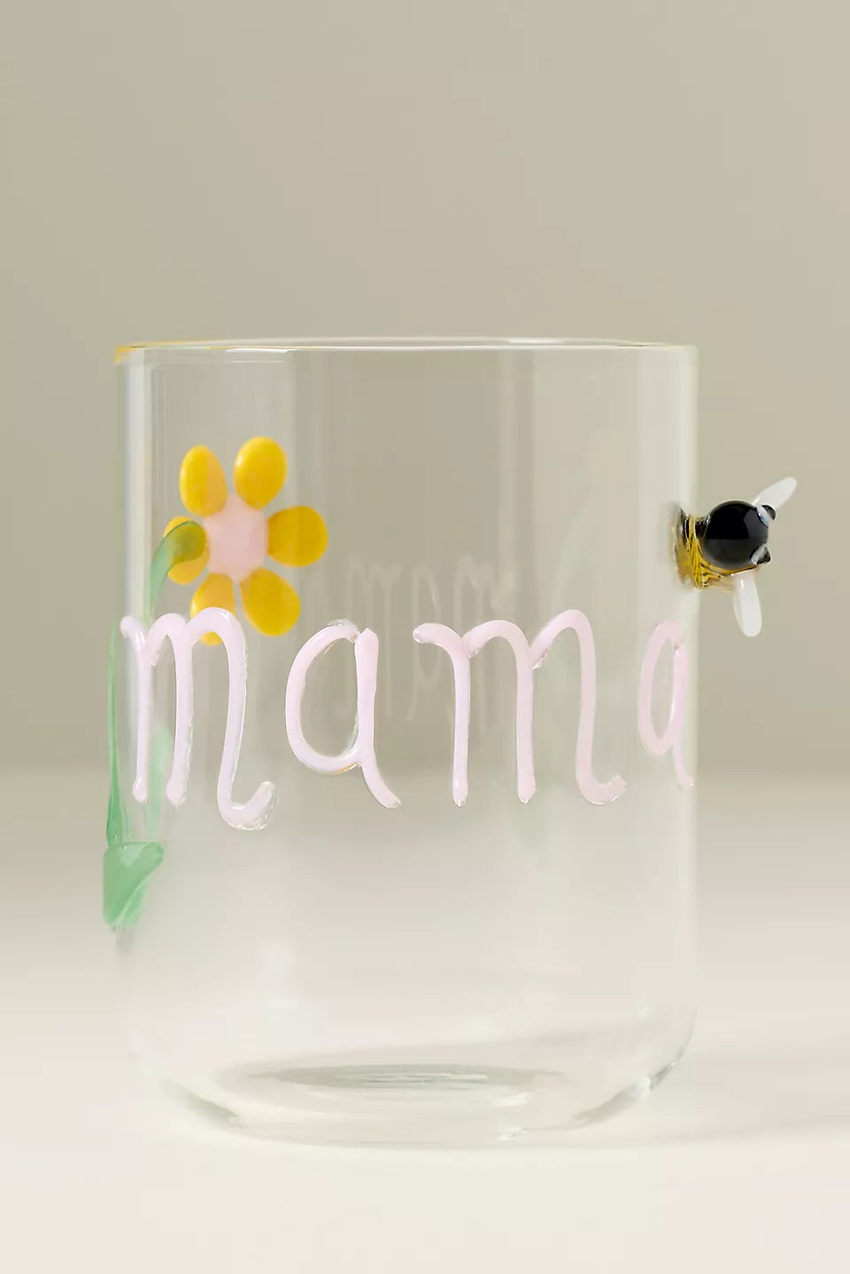 Vasos Anthropologie