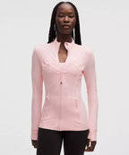 Define jacket lululemon
