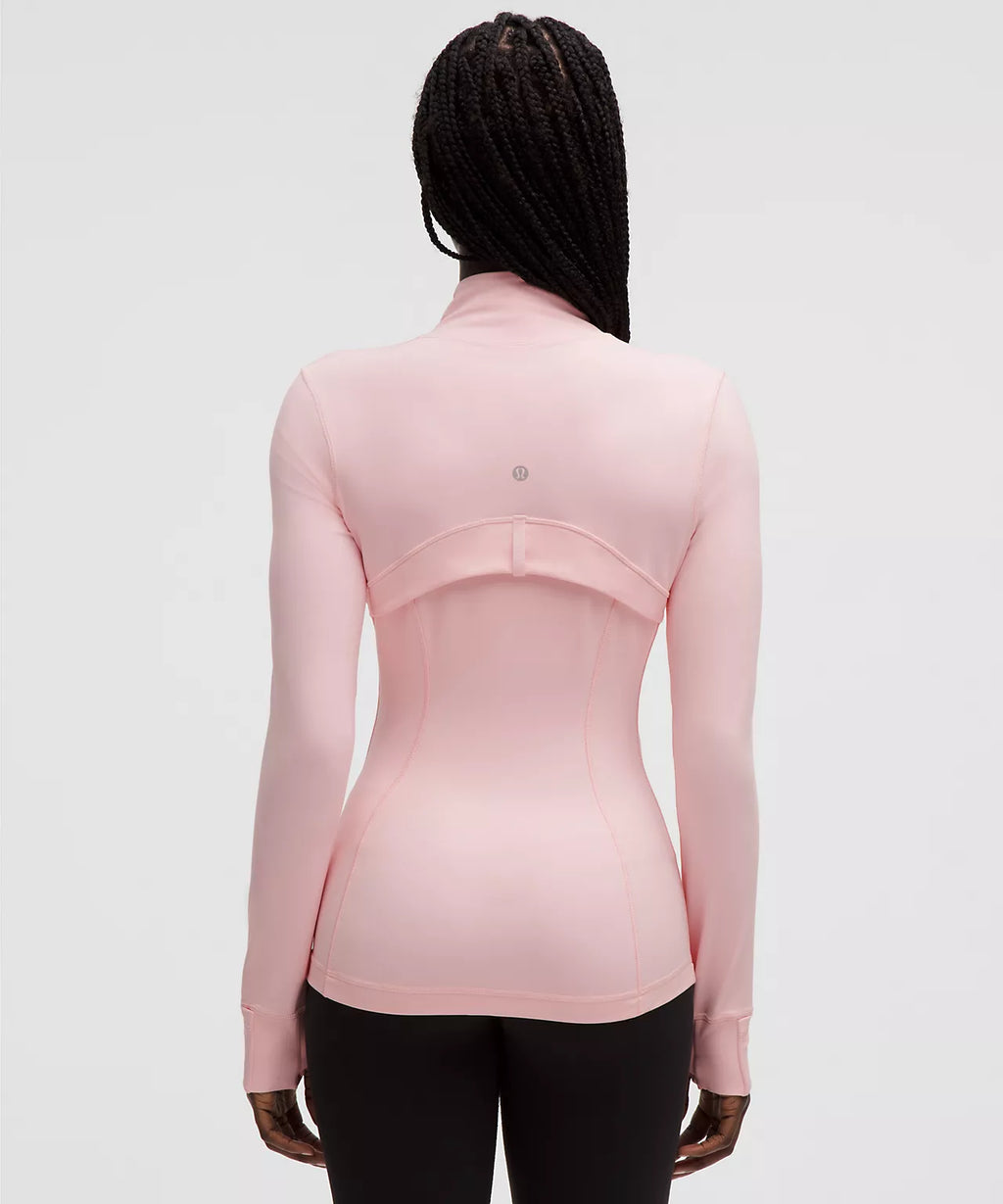 Define jacket lululemon